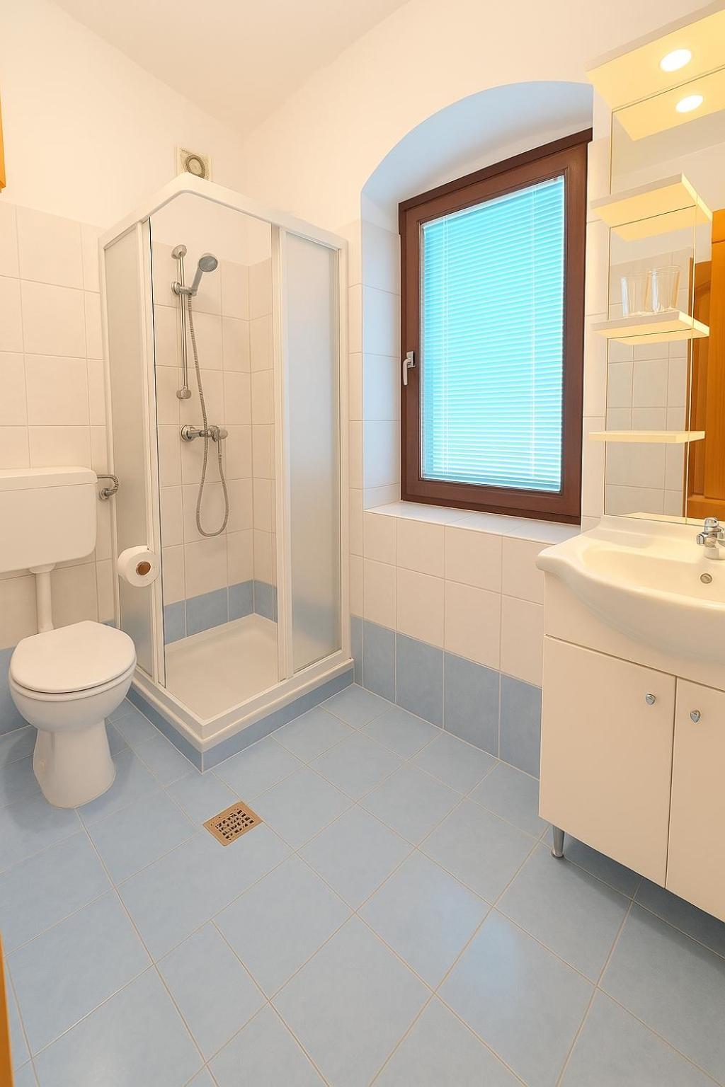 Guest House Gostisce Gacnk V Logu Cerkno Ngoại thất bức ảnh