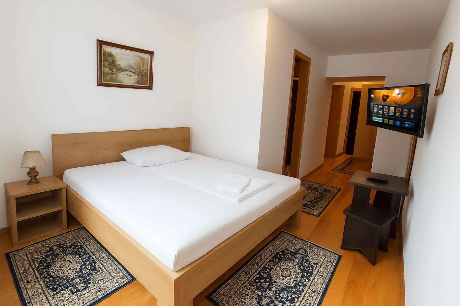 Guest House Gostisce Gacnk V Logu Cerkno Ngoại thất bức ảnh