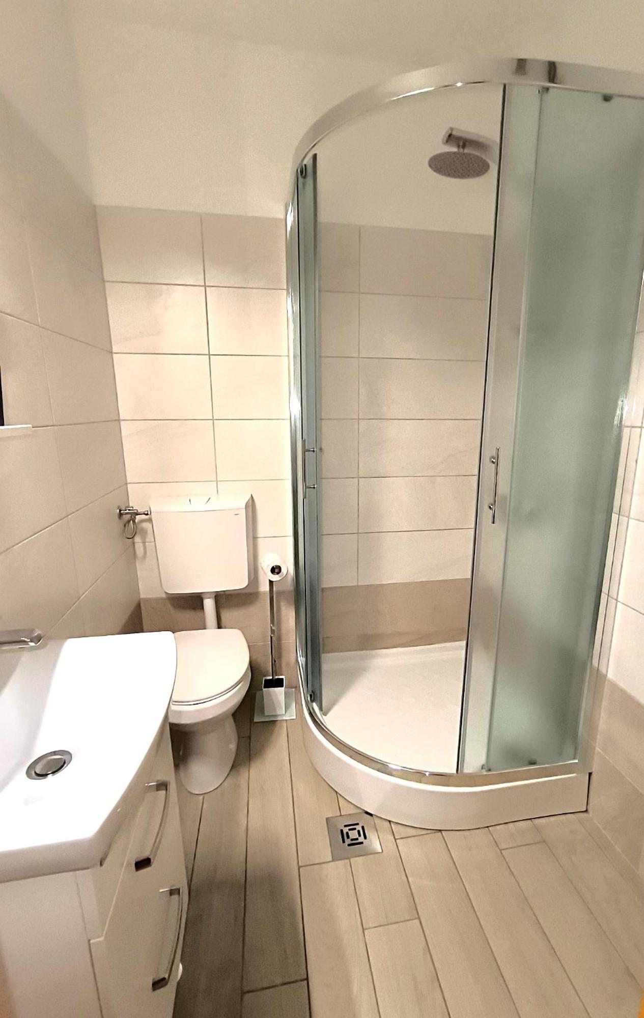 Guest House Gostisce Gacnk V Logu Cerkno Ngoại thất bức ảnh